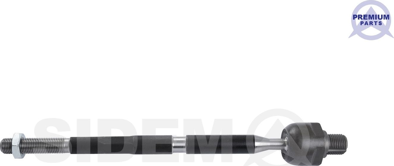 Рулевая тяга Sidem. Артикул 9016