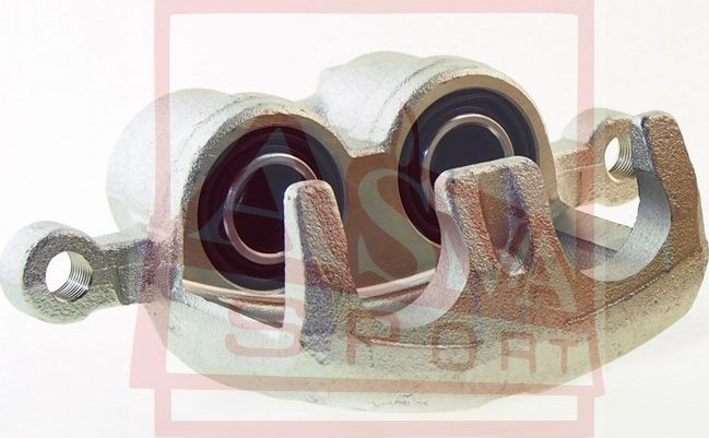 Тормозной суппорт Asva. Артикул MTBC-K94FL