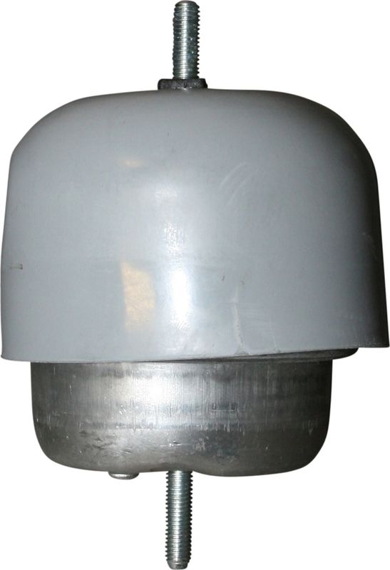 Опора (подушка) двигателя JP Group. Артикул 1117910880