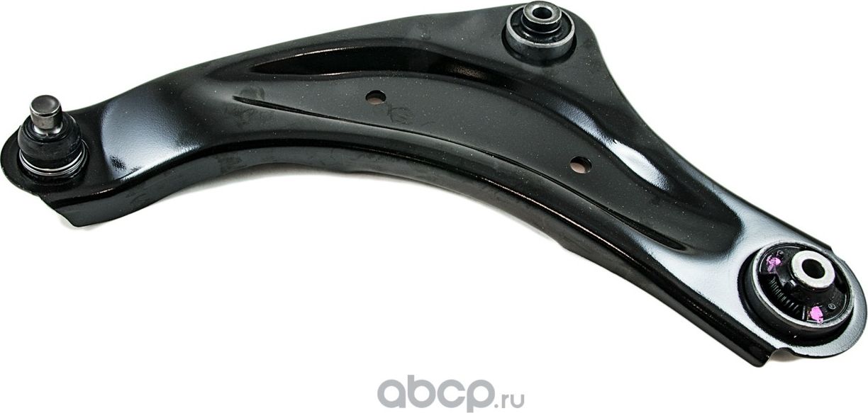 Рычаг подвески Nissan. Артикул 545011KK0A