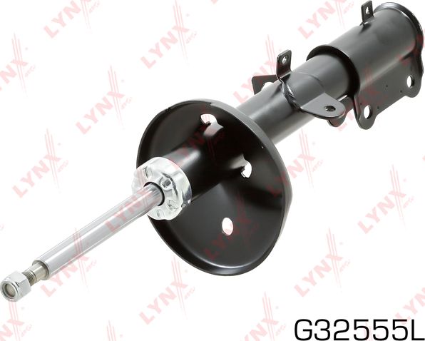 Амортизатор LYNXauto. Артикул G32555L