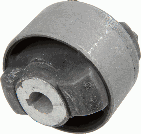 Сайлентблок переднего рычага подвески Lemforder. Артикул 25216 01