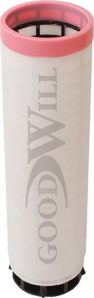 Фильтр воздушный GoodWill. Артикул AG 1038/1