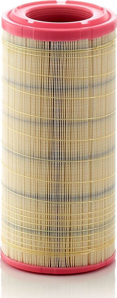 Воздушный фильтр Mann-Filter. Артикул C 17 337/2