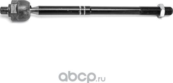 Тяга рулевая без наконечника (Absel). Артикул FR460046