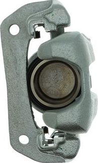 Тормозной суппорт Aisin Premium ADVICS by AISIN. Артикул H5N001