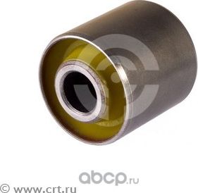 Сайлентблок передней подвески  нижнего рычага  задний  полиуретановый CHEVROLET EVANDA V200 (2003 -  (Точка Опоры) Точка Опоры. Артикул 14-06-2288