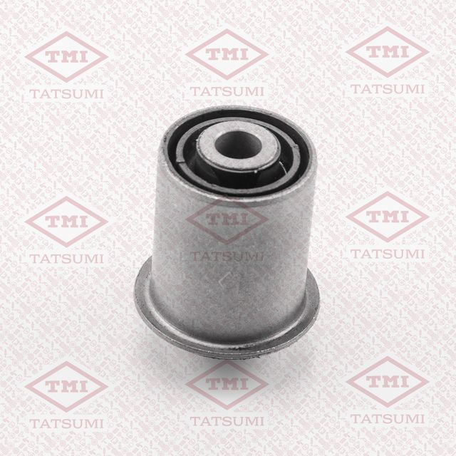 Сайлентблок задняя подвеска левый/правый (Tatsumi). Артикул TEF1043