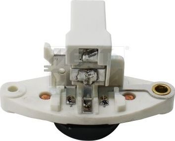 Реле-регулятор напряжения генератора Meat & Doria. Артикул 52002