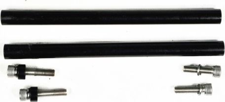 Шпилька стяжная COMEUP для лебедок серии GIO (1шт). Артикул 883641