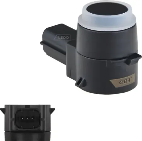 Датчик парковки (Ledo). Артикул 13282994LS