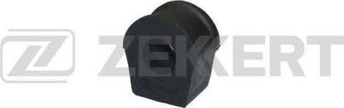 Втулка стабилизатора Zekkert. Артикул GM-1061