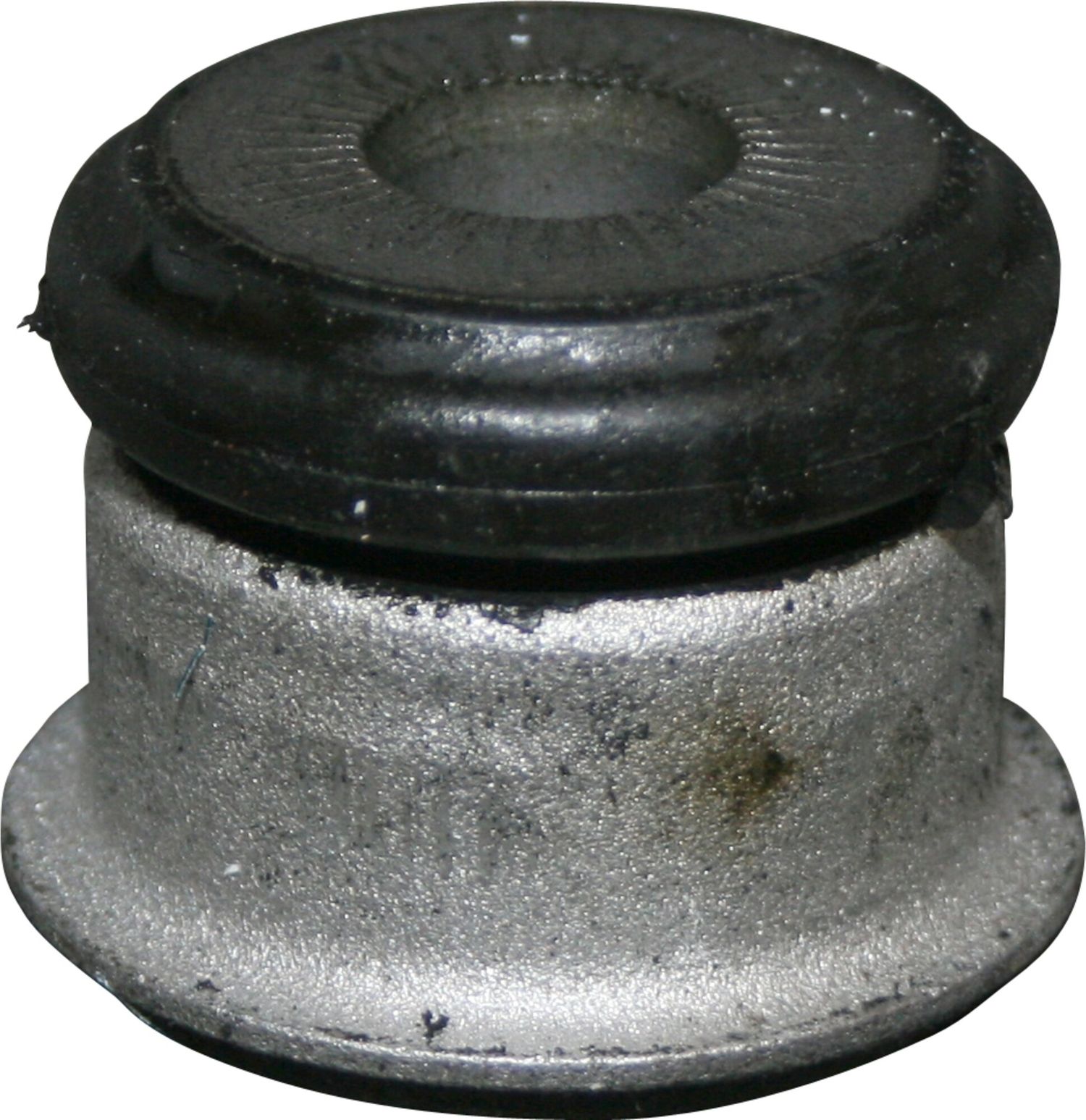 Сайлентблок передней балки JP Group. Артикул 1240050100