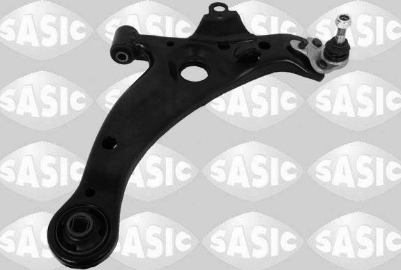 Треугольный рычаг передней подвески Sasic правый нижний для Toyota Avensis I 1997-2003. Артикул 7476133