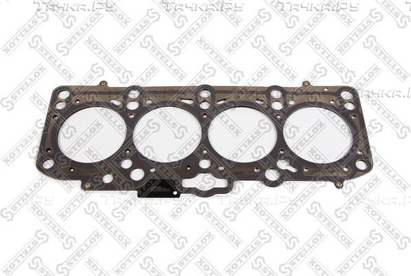 Прокладка ГБЦ Stellox для SEAT Leon I 2000-2006. Артикул 11-25101-SX
