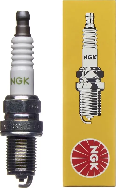 СВЕЧА V-LINE 16 (NGK). Артикул BCP5E