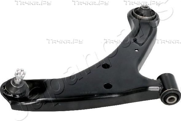 Рычаг передней подвески Japanparts. Артикул BS-806R