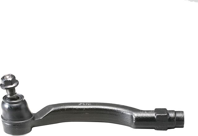 Наконечник рулевой тяги CTR. Артикул CEMZ-58