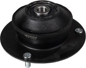 Опора амортизатора (стойки) Zentparts. Артикул Z11811