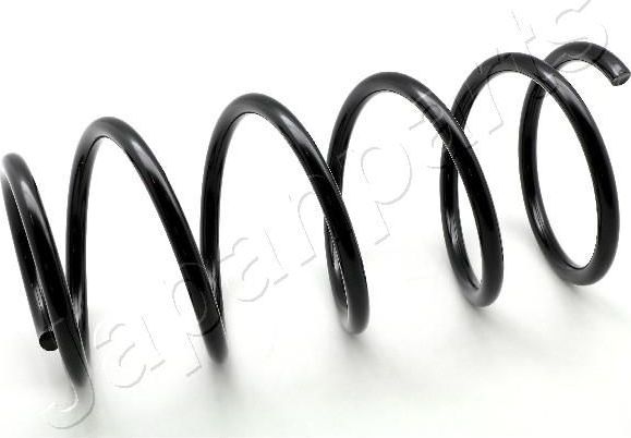 Пружина подвески Japanparts передняя для Opel Omega B 1994-1999. Артикул ZC1527C