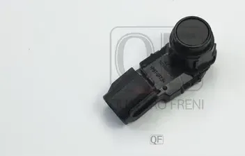 Датчик парктроника fr (Quattro Freni). Артикул qf10g00042