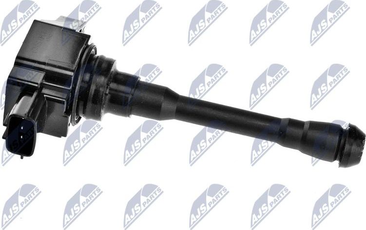 Катушка зажигания NTY. Артикул ECZ-NS-017