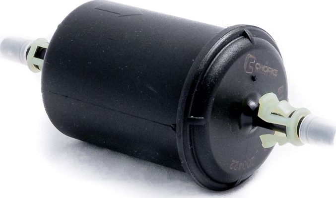 Топливный фильтр Cworks. Артикул B12MR0010