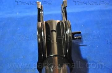 АМОРТИЗАТОР ПОДВЕСКИ (Parts-Mall). Артикул PJAFL018
