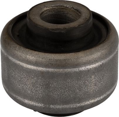 Сайлентблок переднего рычага подвески TRW задний нижний для Renault Safrane I 1992-2000. Артикул JBU475