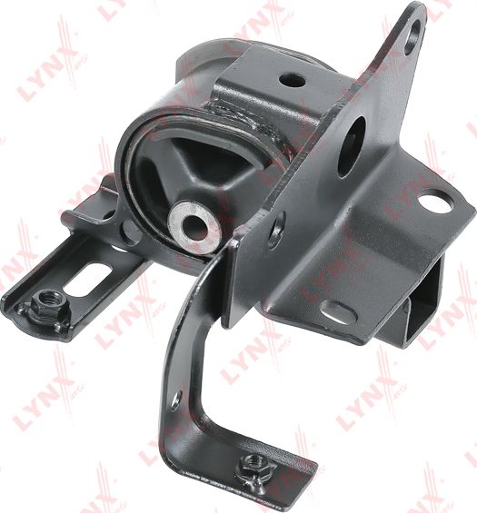 Подушка (опора) КПП LYNXauto для Toyota RAV4 II (XA20) 2000-2005. Артикул ME-1367