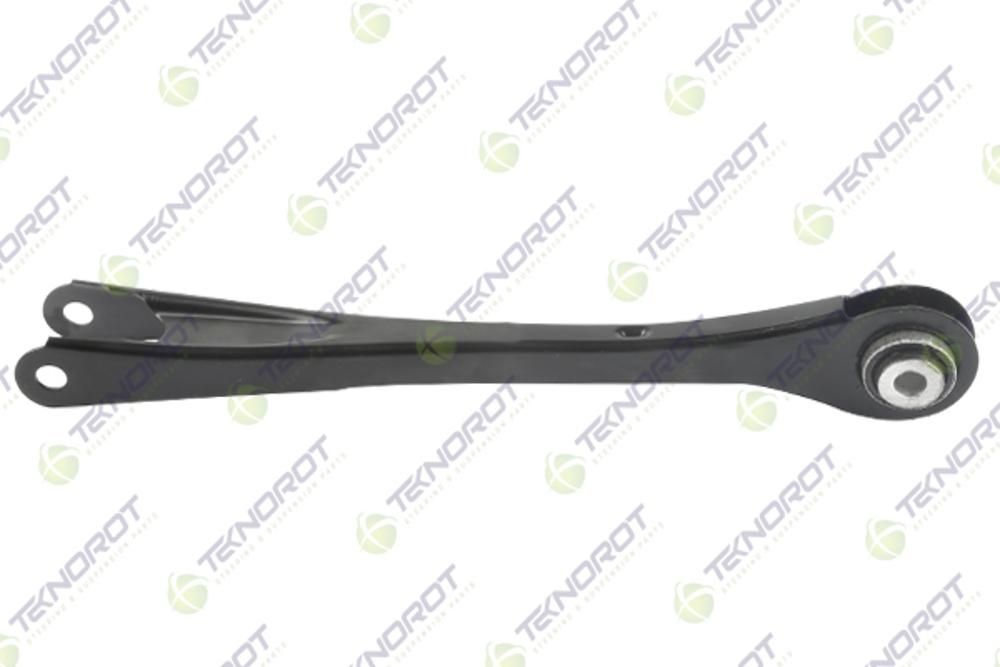 Продольный рычаг задней подвески Teknorot (Листовая сталь). Артикул B-376