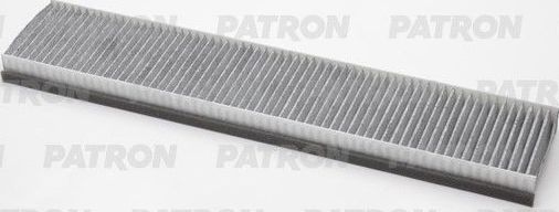Салонный фильтр Patron. Артикул PF2173