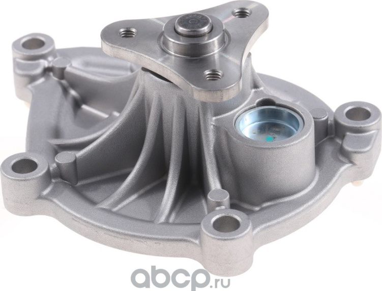 [Premium] Водяной насос (Bogap). Артикул B4234132