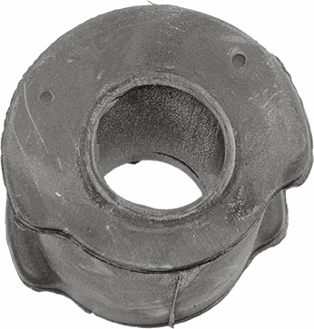 Втулка стабилизатора Lemforder. Артикул 42175 01