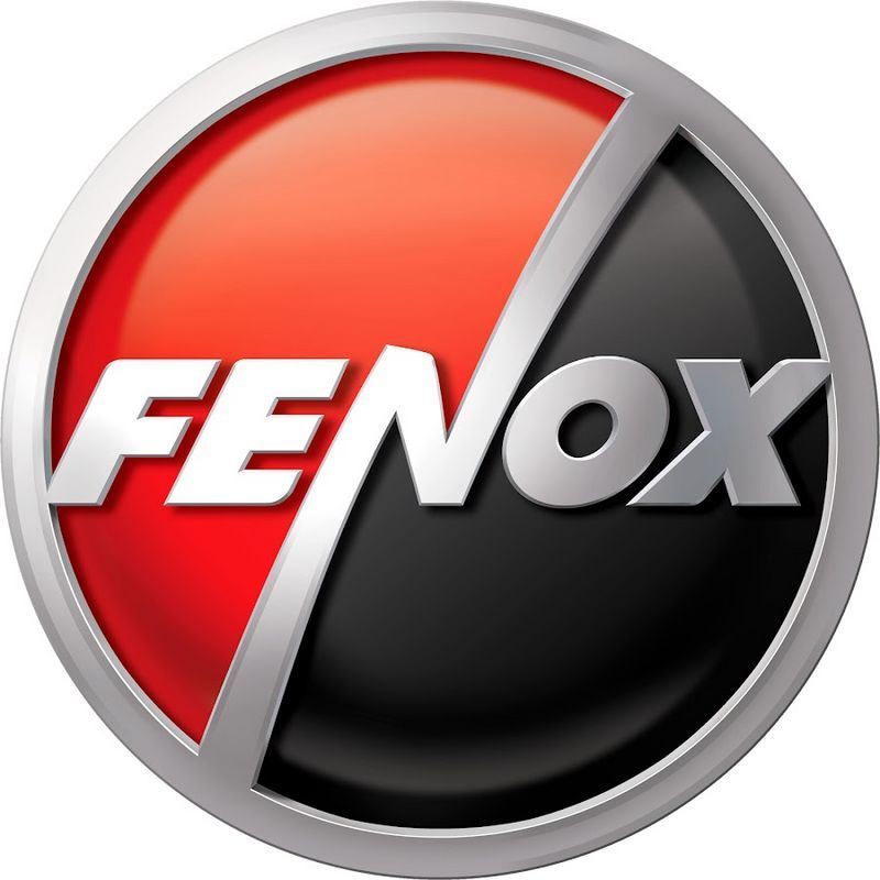 Шрус внутренний (граната) Fenox. Артикул CV17315