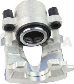 Тормозной суппорт OSSCA. Артикул 17378