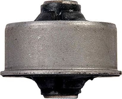 Сайлентблок переднего рычага подвески Stellox. Артикул 87-98057-SX