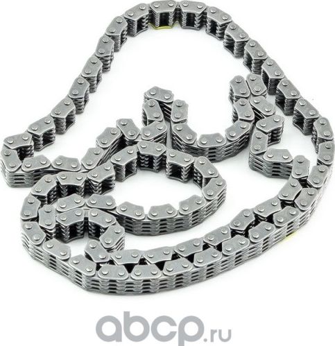 Цепь ГРМ (Dominant) Dominant. Артикул NS1300284M51A