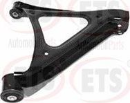 Поперечный рычаг задней подвески ETS. Артикул 02.TC.315