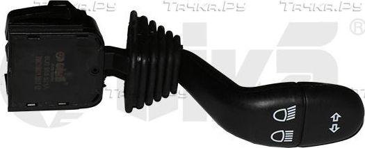 Подрулевой переключатель Vika для Volkswagen Caddy II 1996-2000. Артикул 99530060101