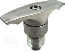 Выключатель свободного хода для лебедок COMEUP DV-9/9i , DV-9000/9000i. Артикул 881303