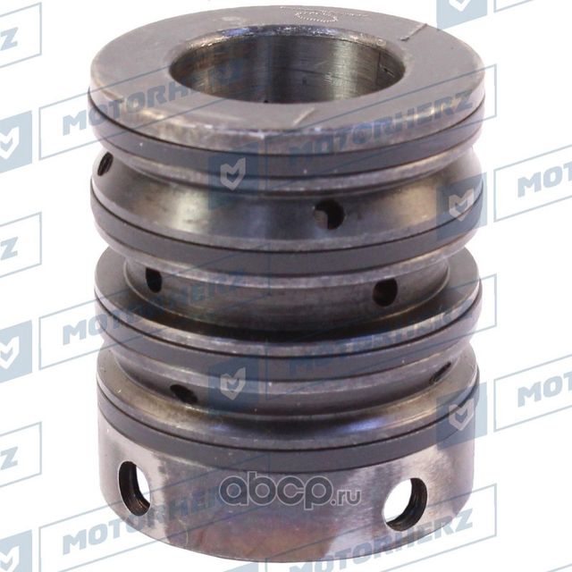 Золотник распределителя рулевой рейки (Motorherz). Артикул HVZ9015