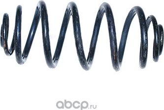 Пружина подвески General Motors. Артикул 13251757
