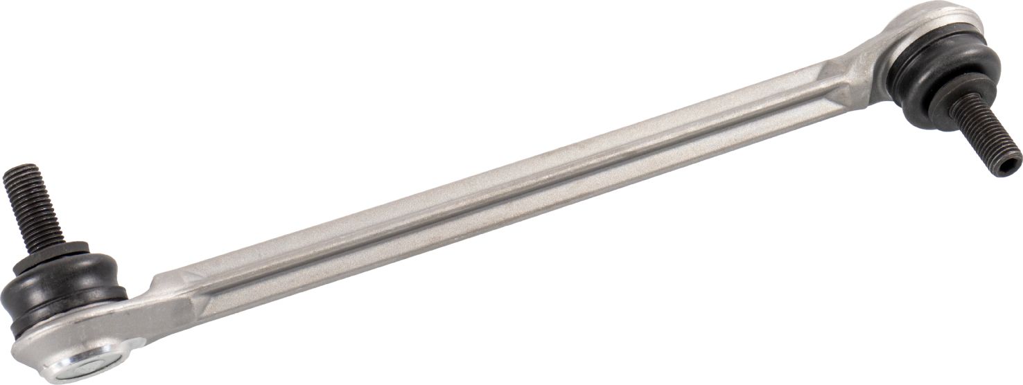 Стойка (тяга) стабилизатора SWAG (алюминий). Артикул 10 93 8053