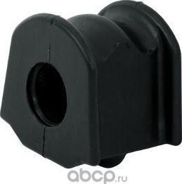 Втулка стабилизатора передней подвески  SUBARU LEGACY BM9  BMG  BMM  BR9  BRG  BRM (2009.02-) JAP  S (Точка Опоры). Артикул 8-01-2993b