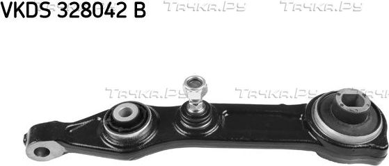 Поперечный рычаг SKF. Артикул VKDS 328042 B