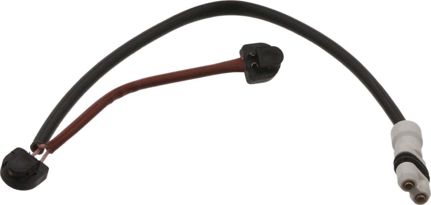 Датчик износа тормозных колодок  Febi Bilstein. Артикул 33403