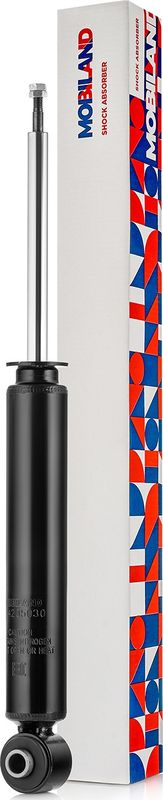 Амортизатор Mobiland. Артикул 134205030