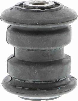 Сайлентблок переднего рычага подвески Vaico Original VAICO Quality для Mercedes-Benz Sprinter 906 2006-2026. Артикул V30-9974