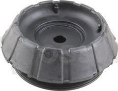 Опора амортизатора (стойки) OSSCA. Артикул 35852